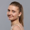 Merve Hanım