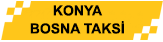 05438782646